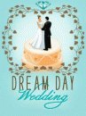game pic for Dream Day Wedding